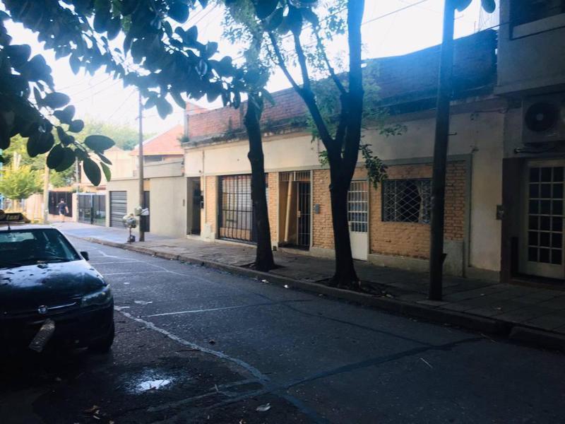 Ideal Inversor en Renta 1