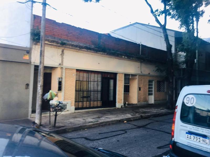 Ideal Inversor en Renta 5