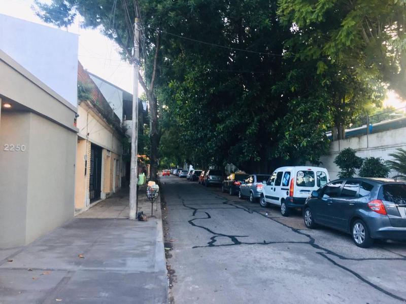 Ideal Inversor en Renta 4