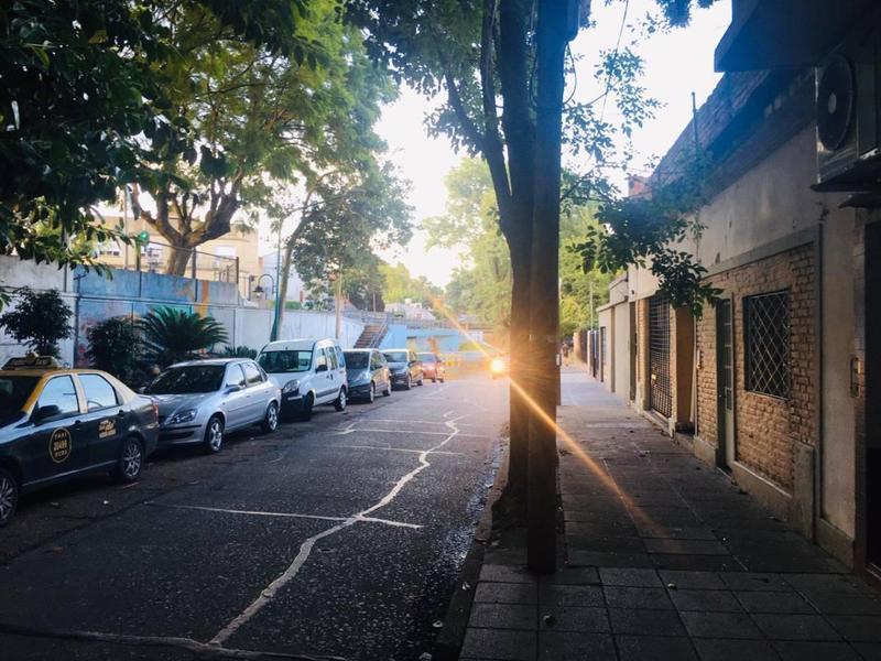 Ideal Inversor en Renta 3