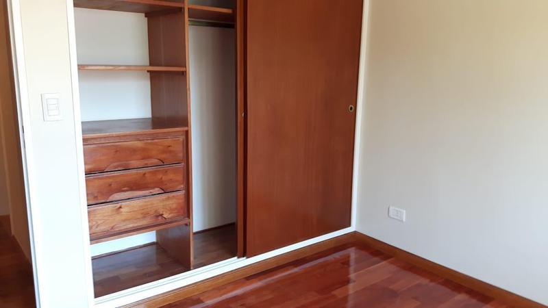 Duplex de Categoria, a 4 Cuadras de Maipu y Ffcc Mitre 4
