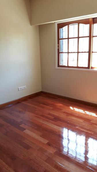 Duplex de Categoria, a 4 Cuadras de Maipu y Ffcc Mitre 5