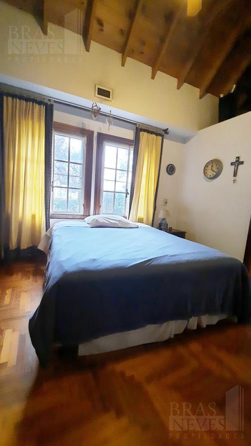 Casa - San Andres 2