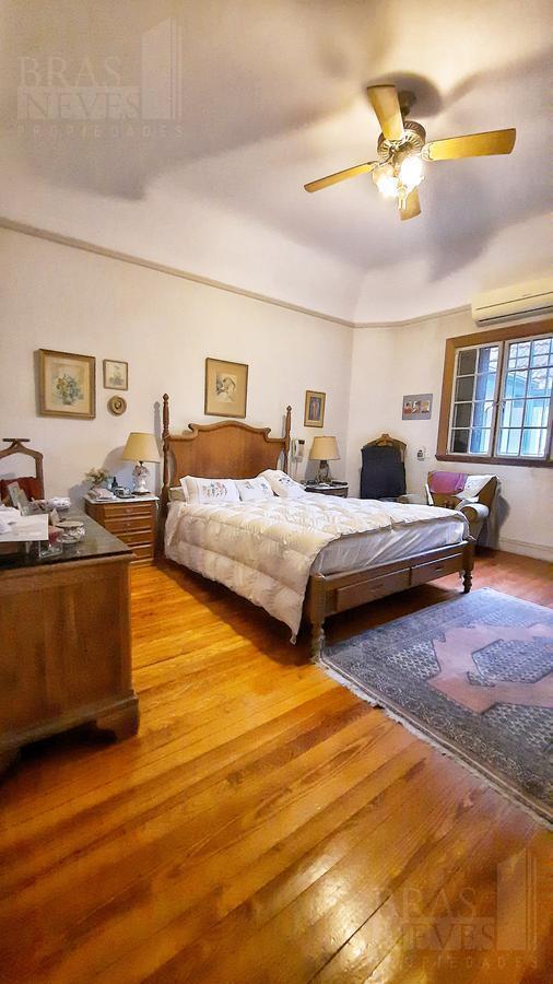 Casa - San Andres 4
