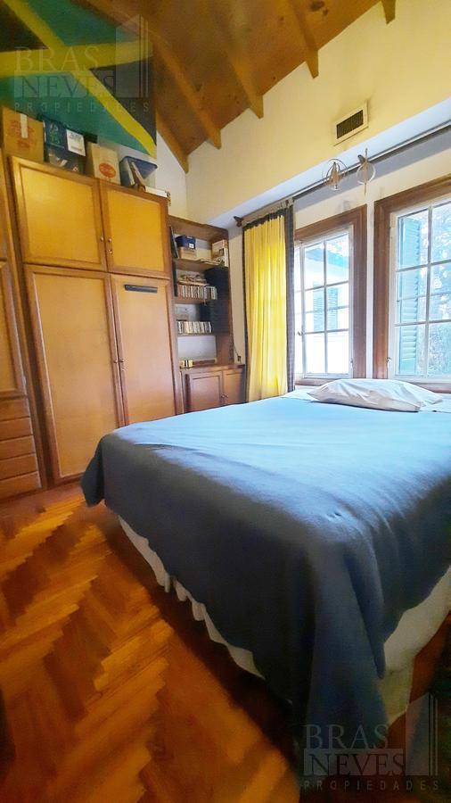Casa - San Andres 2