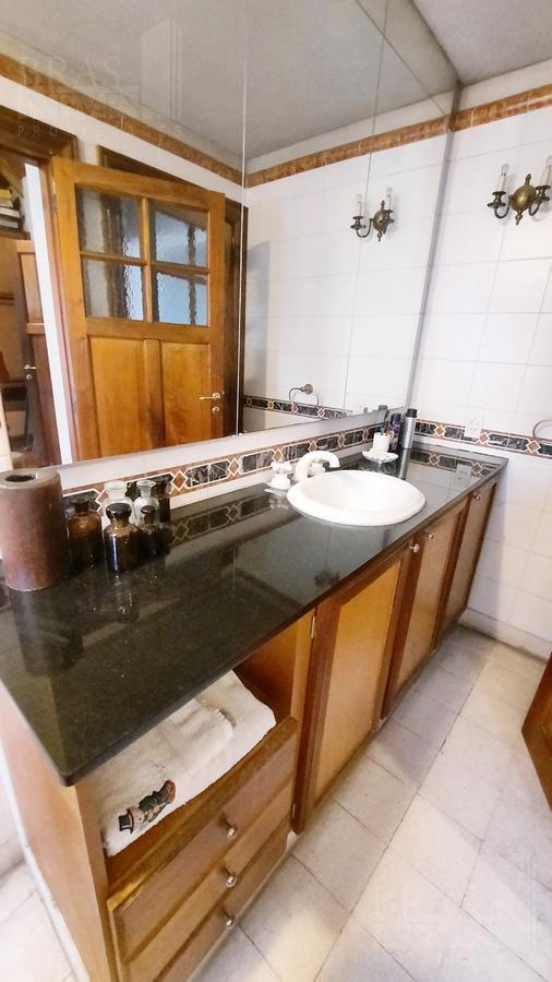 Casa - San Andres 4