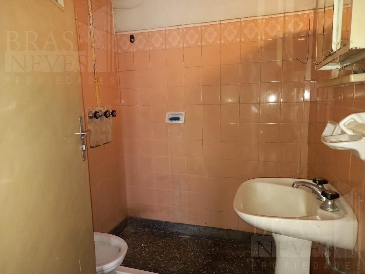 OPORTUNIDAD !!!!!!!!! PARA RECICLAR ***IDEAL 2 FAMILIAS