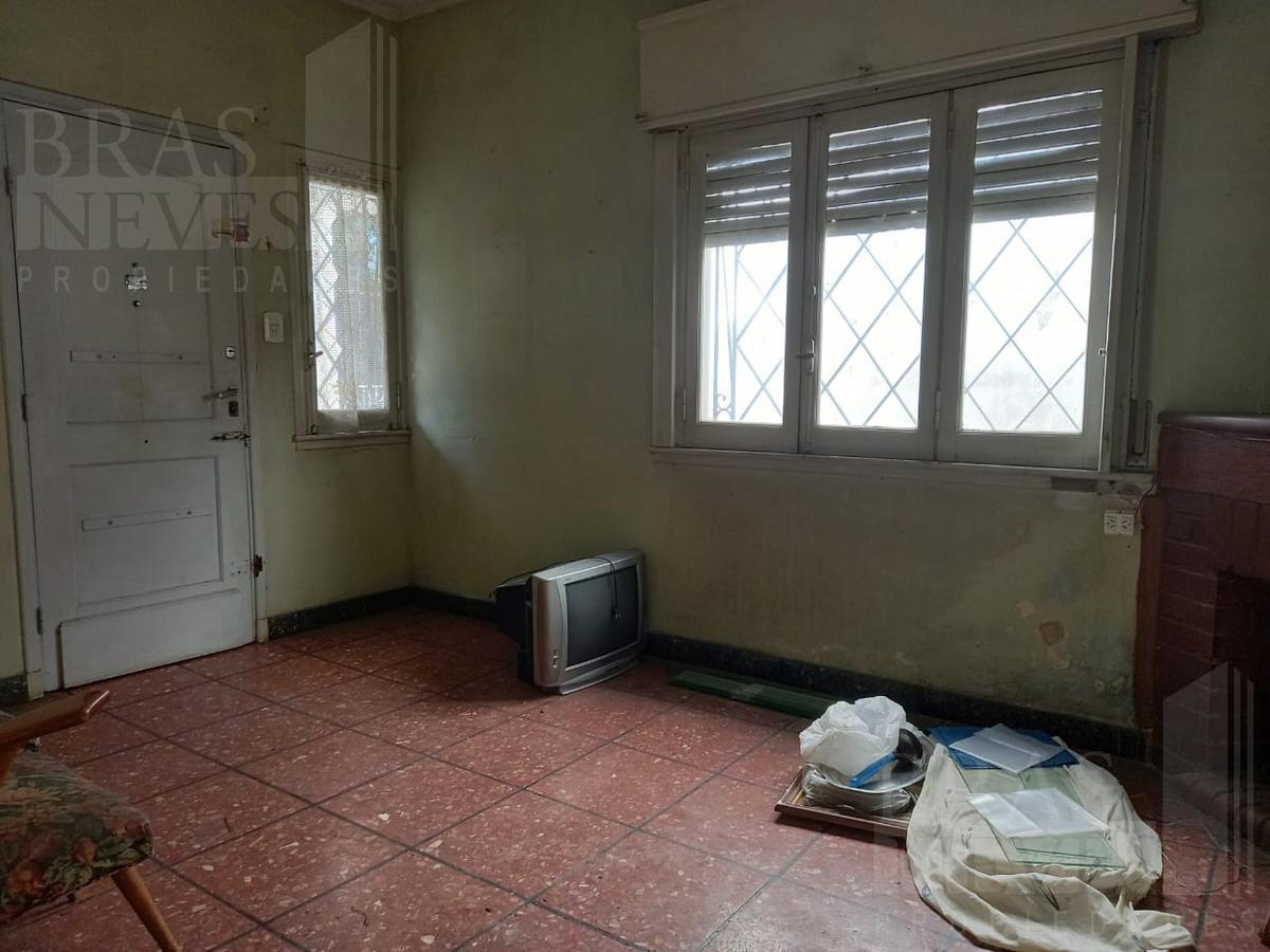 Foto de OPORTUNIDAD !!!!!!!!! PARA RECICLAR ***IDEAL 2 FAMILIAS, imagen 5