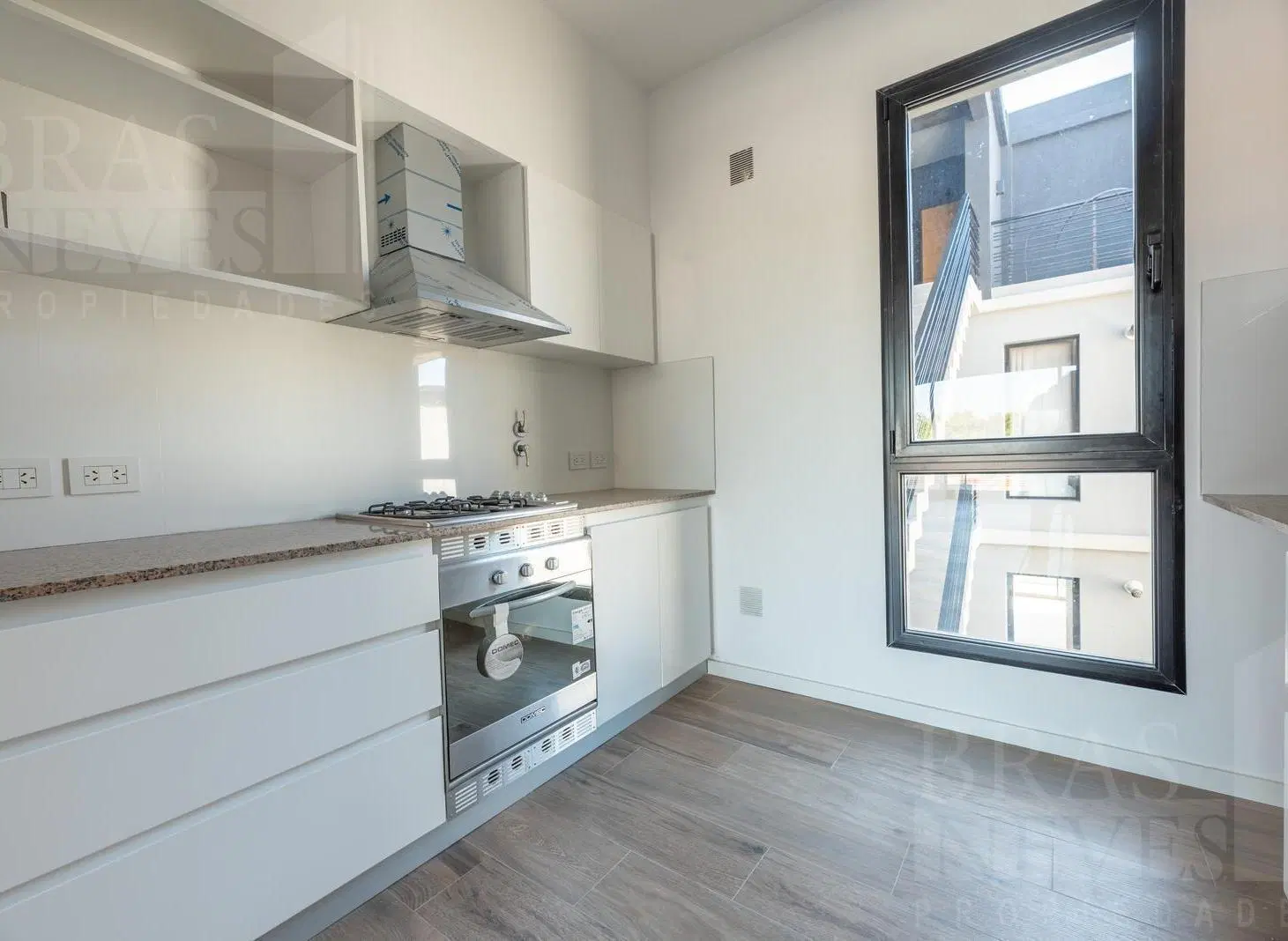 Departamento 3amb oportunidad 5
