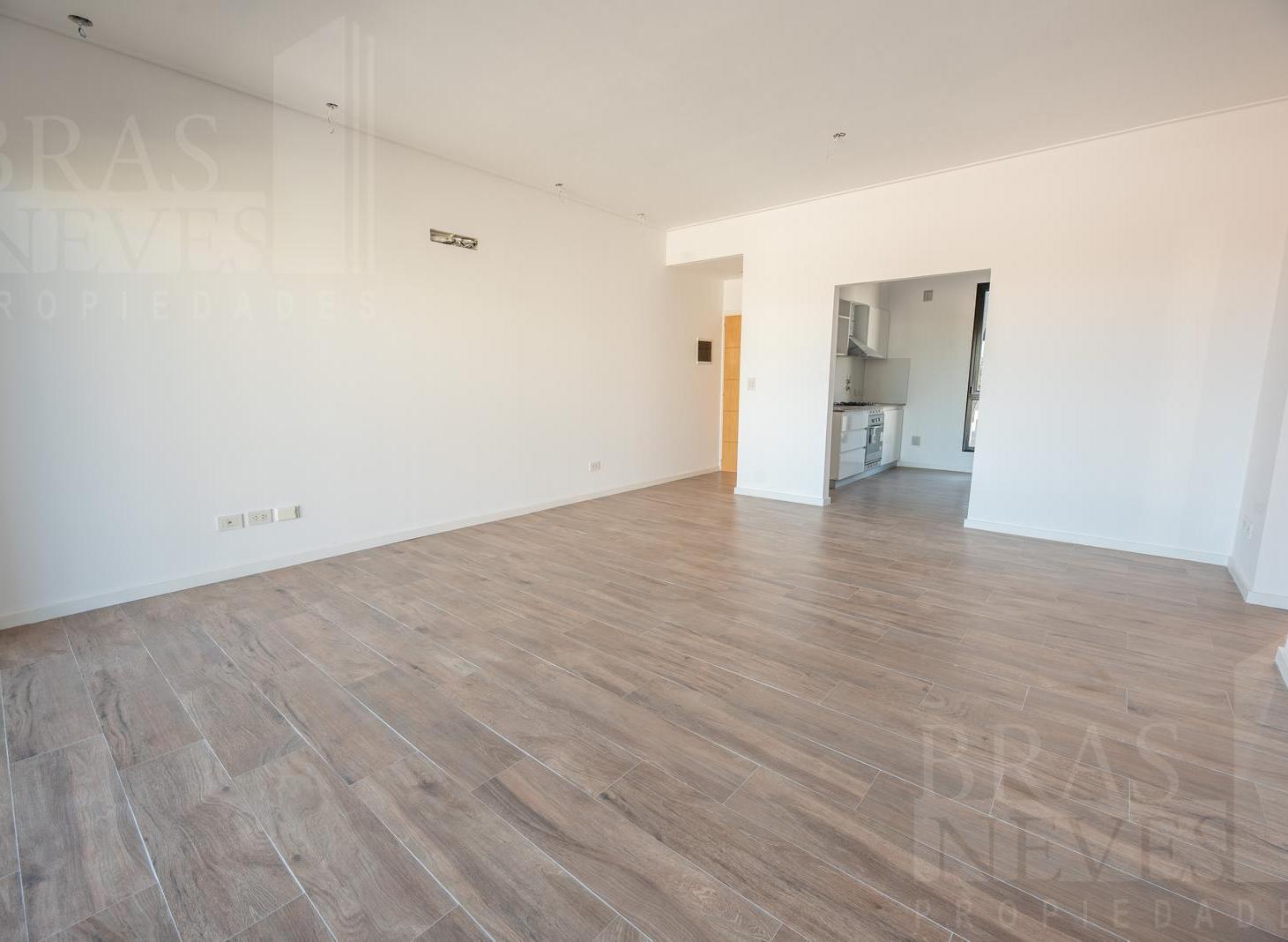 Departamento 3amb oportunidad