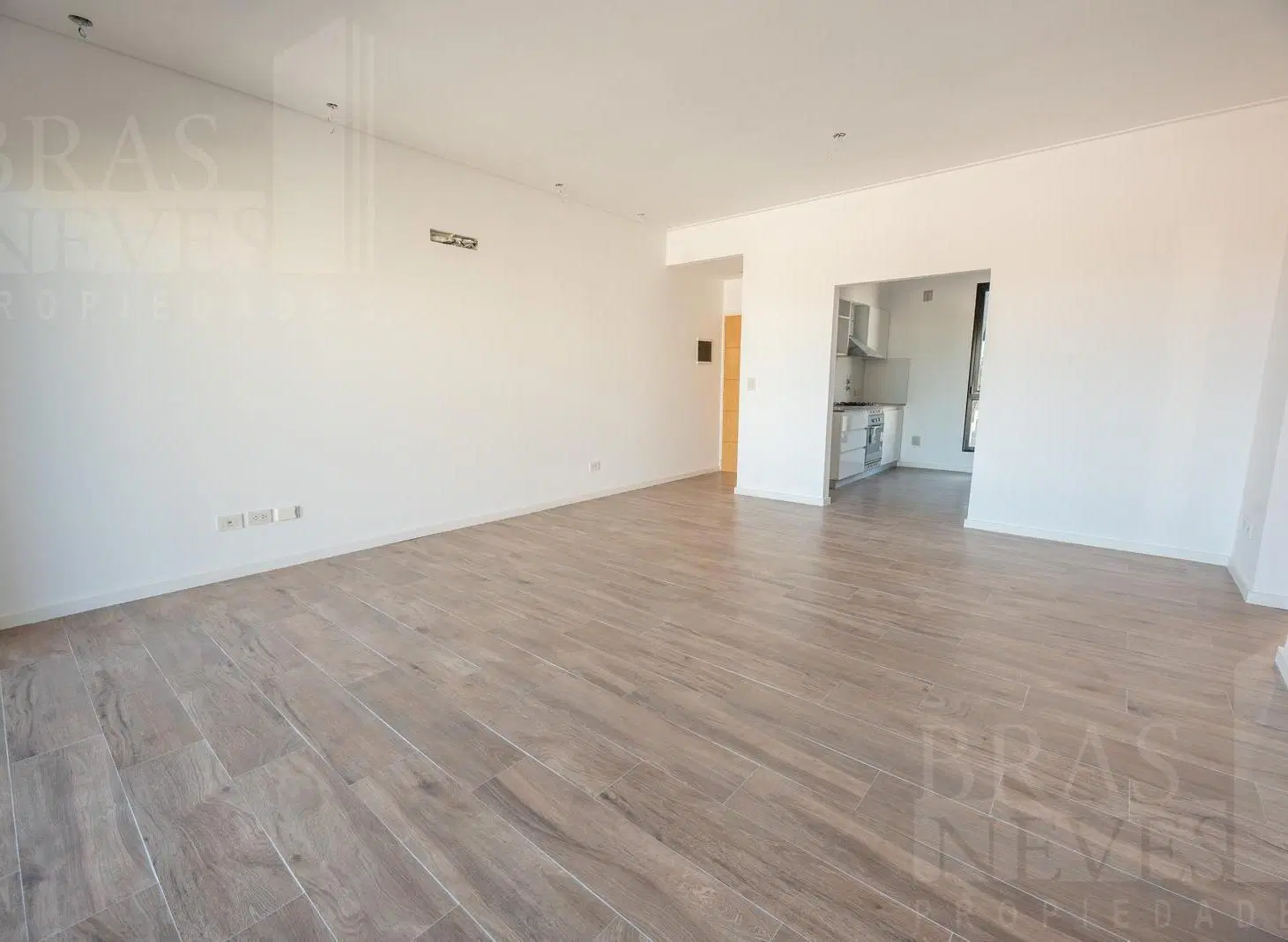 Departamento 3amb oportunidad 2