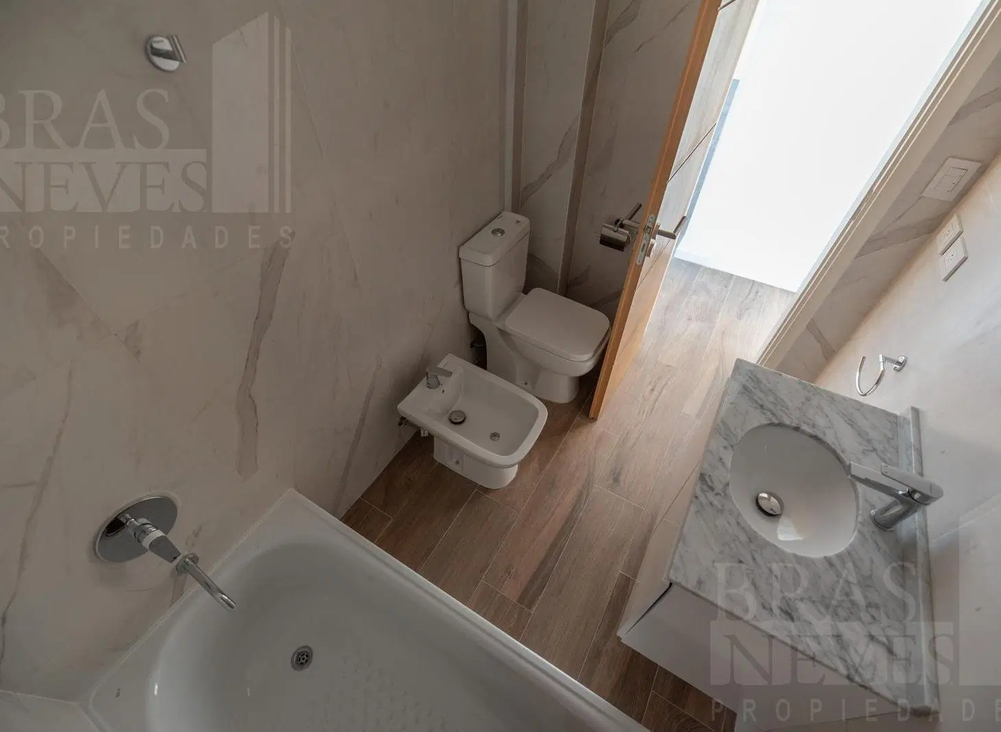 Departamento 3amb oportunidad 4