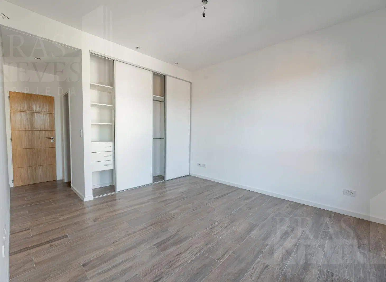 Departamento 3amb oportunidad 3