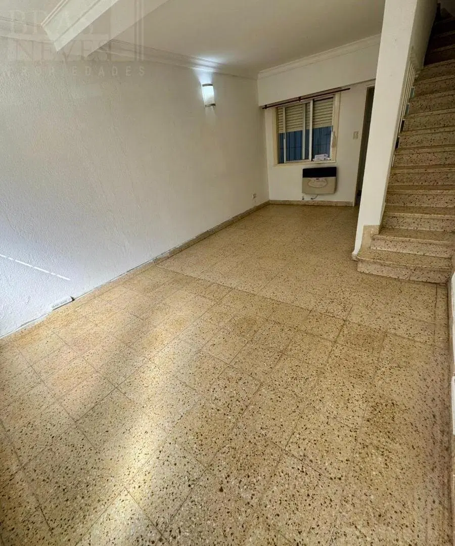 PH 3 ambientes, Duplex en Olivos! 3