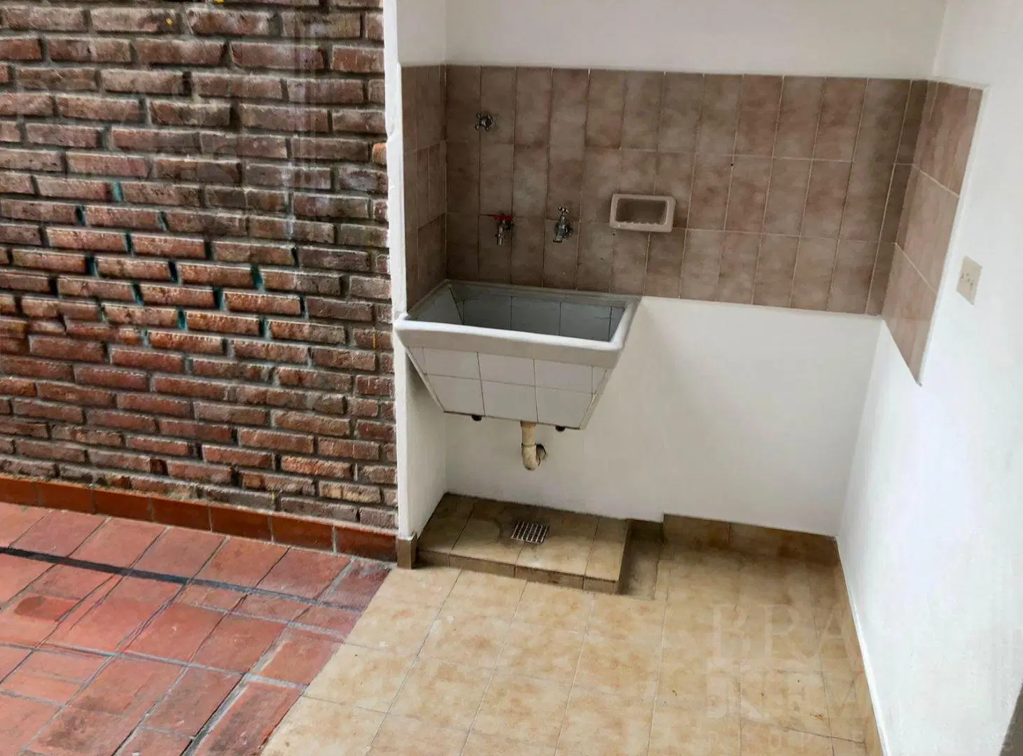 Semipiso 3 amb. 90m2 / Casi SIN expensas 4