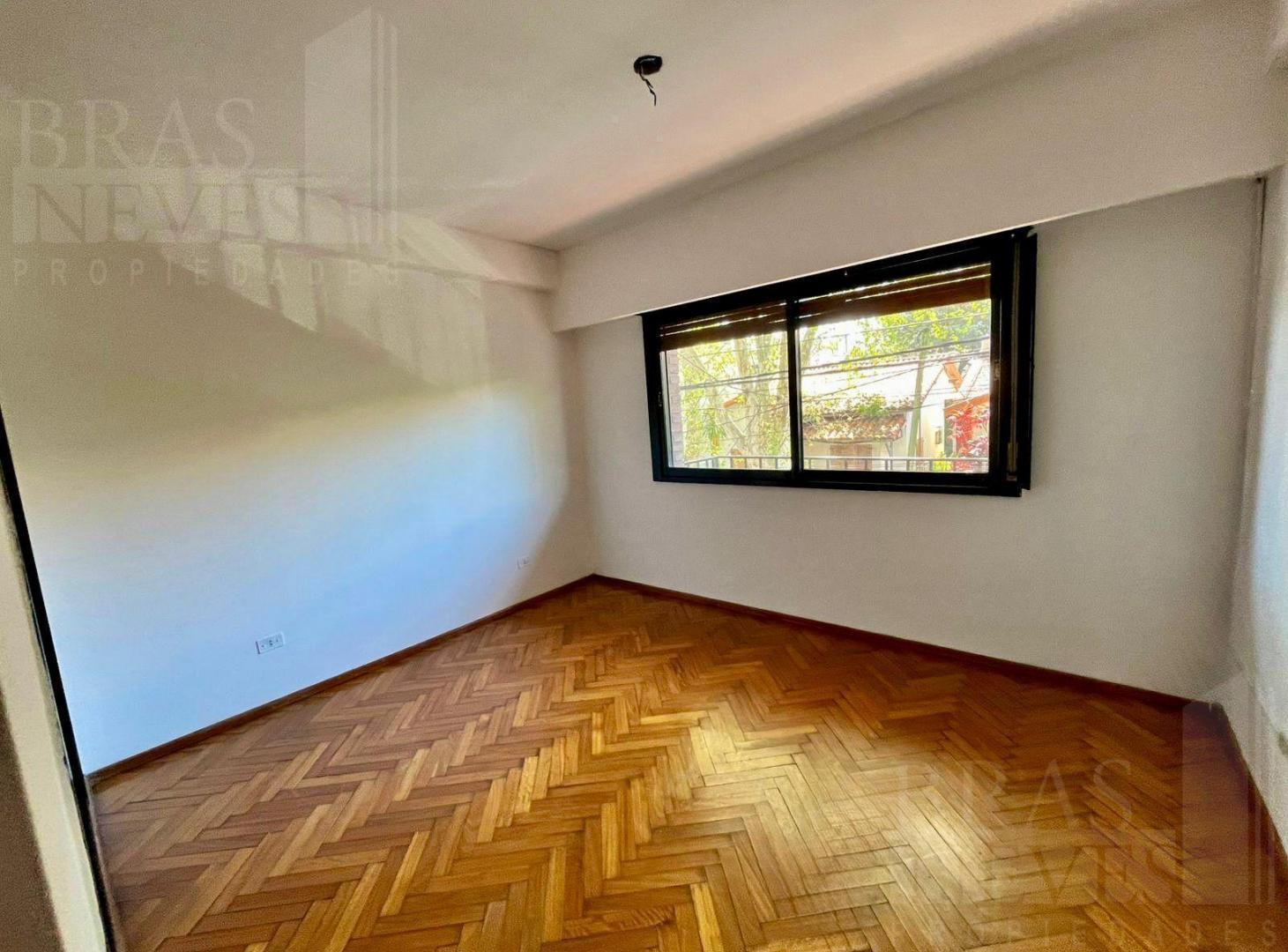 Foto de Semipiso 3 amb. 90m2 / Casi SIN expensas, imagen 2