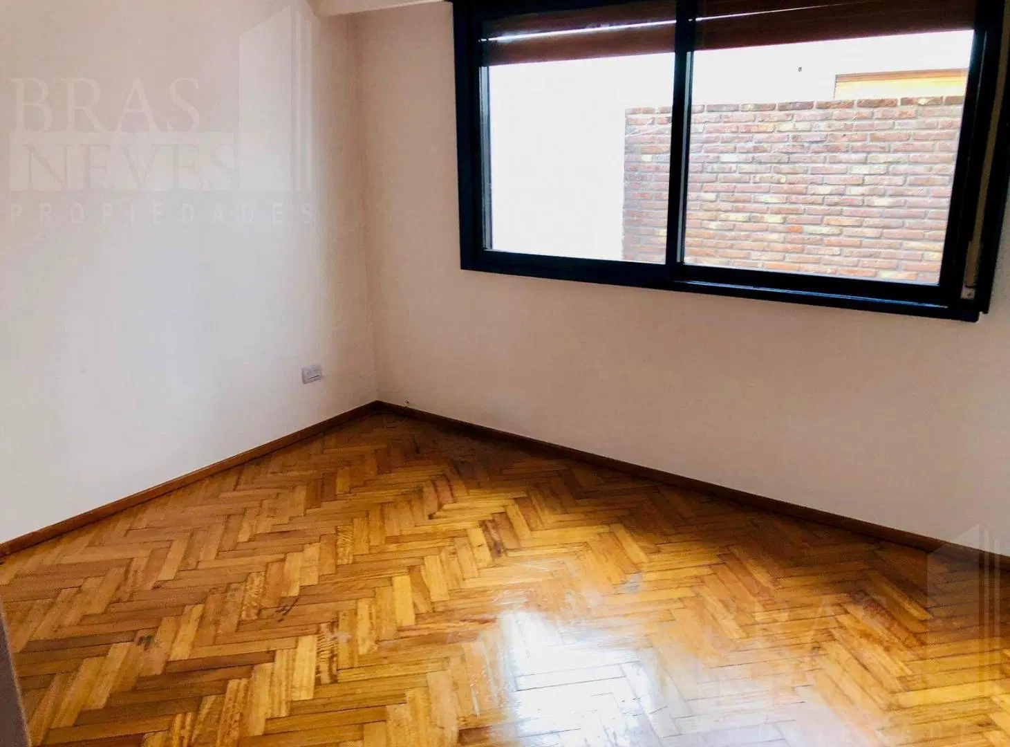 Semipiso 3 amb. 90m2 / Casi SIN expensas 3