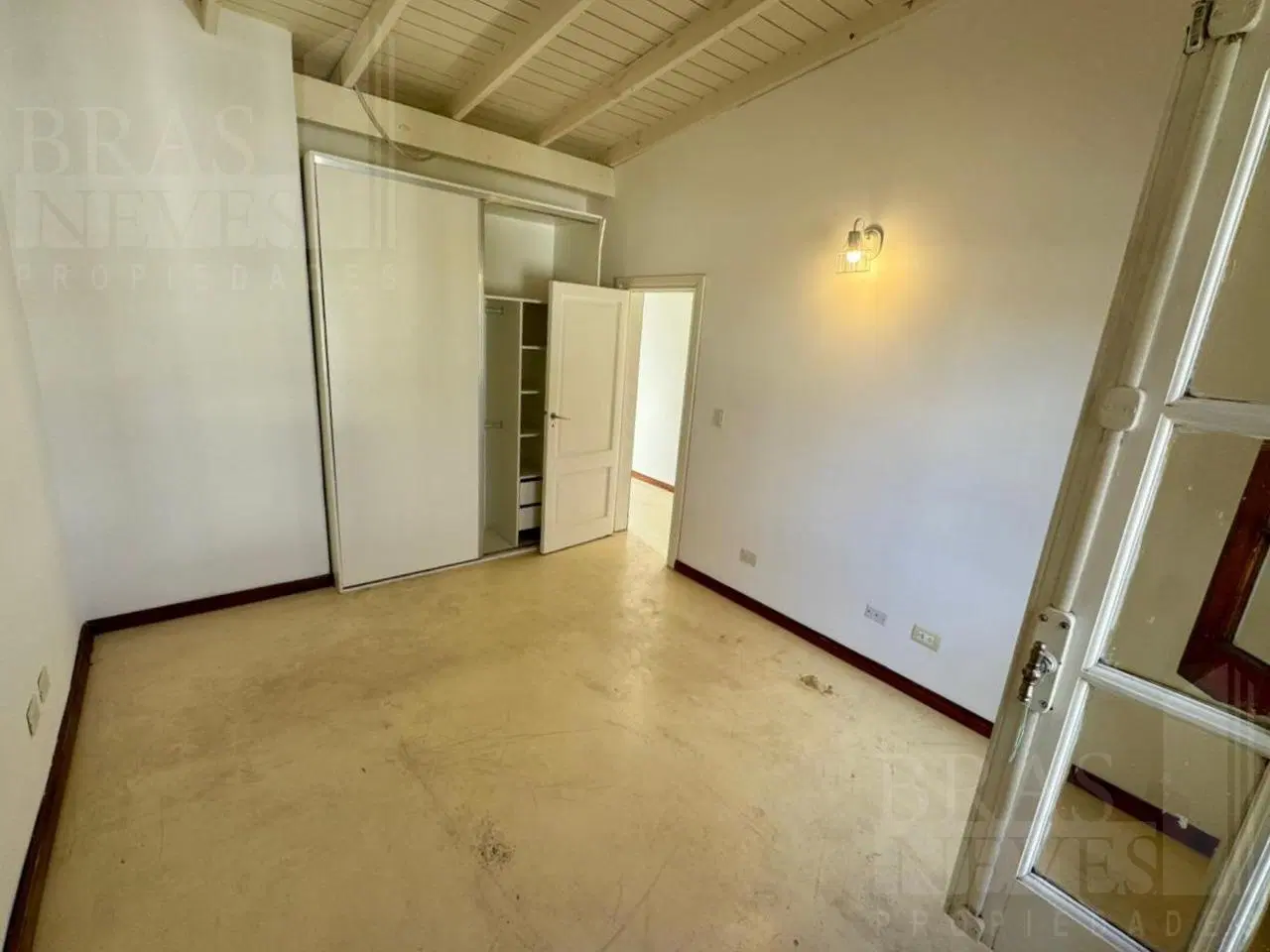 Excelente casa para alquilar en Florida! 2