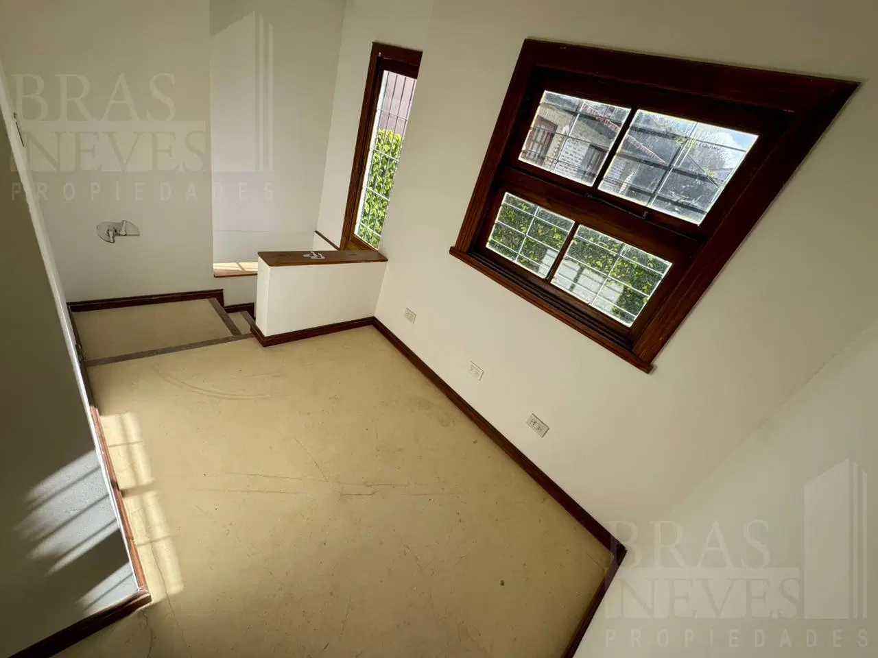 Excelente casa para alquilar en Florida! 4