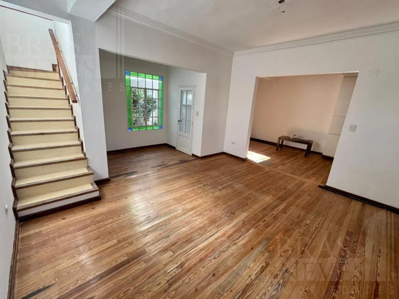 Excelente casa para alquilar en Florida! 1