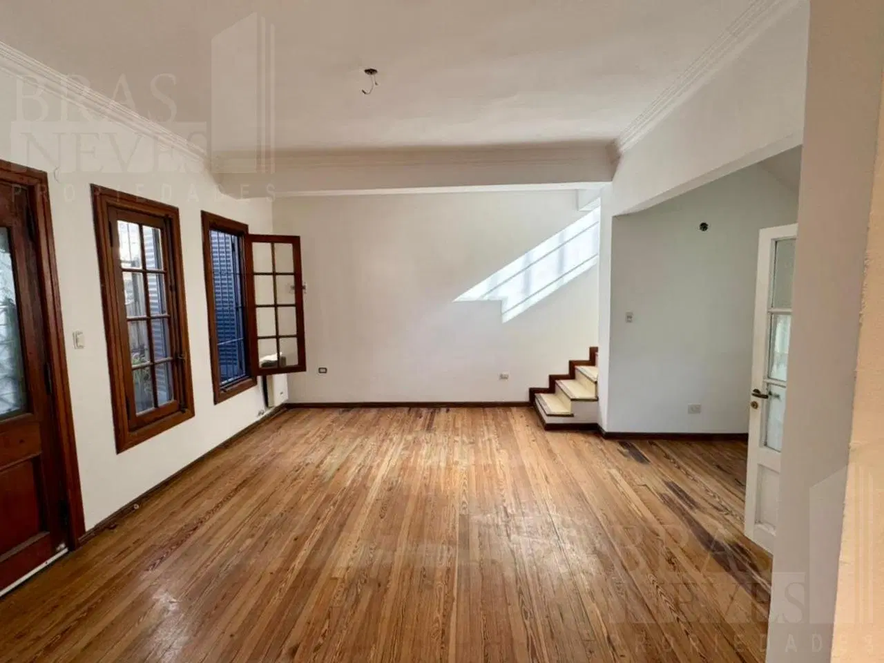 Excelente casa para alquilar en Florida! 5