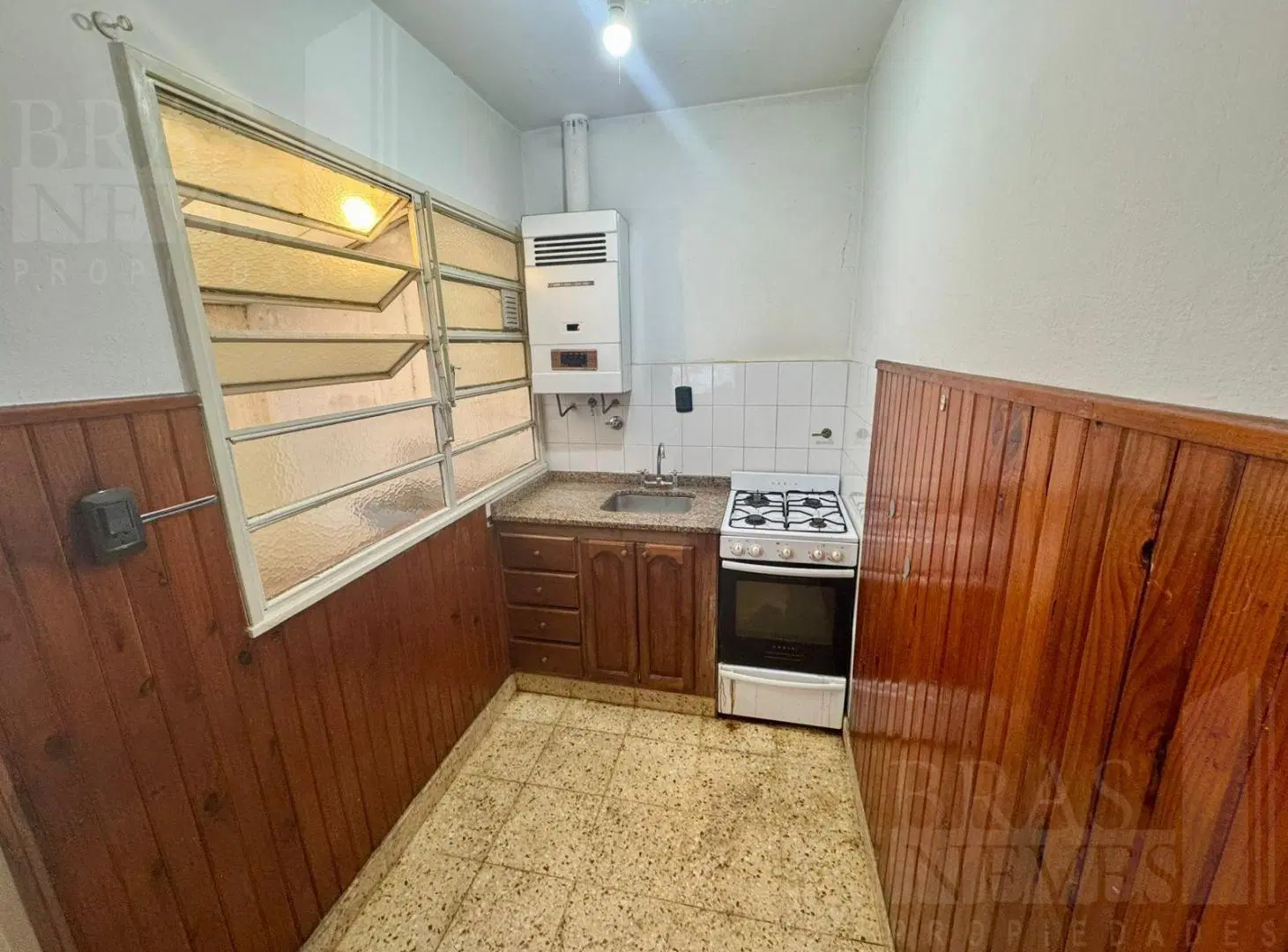 Ph 3 ambientes/ sin expensas/ 2 plantas/peq. patio 2