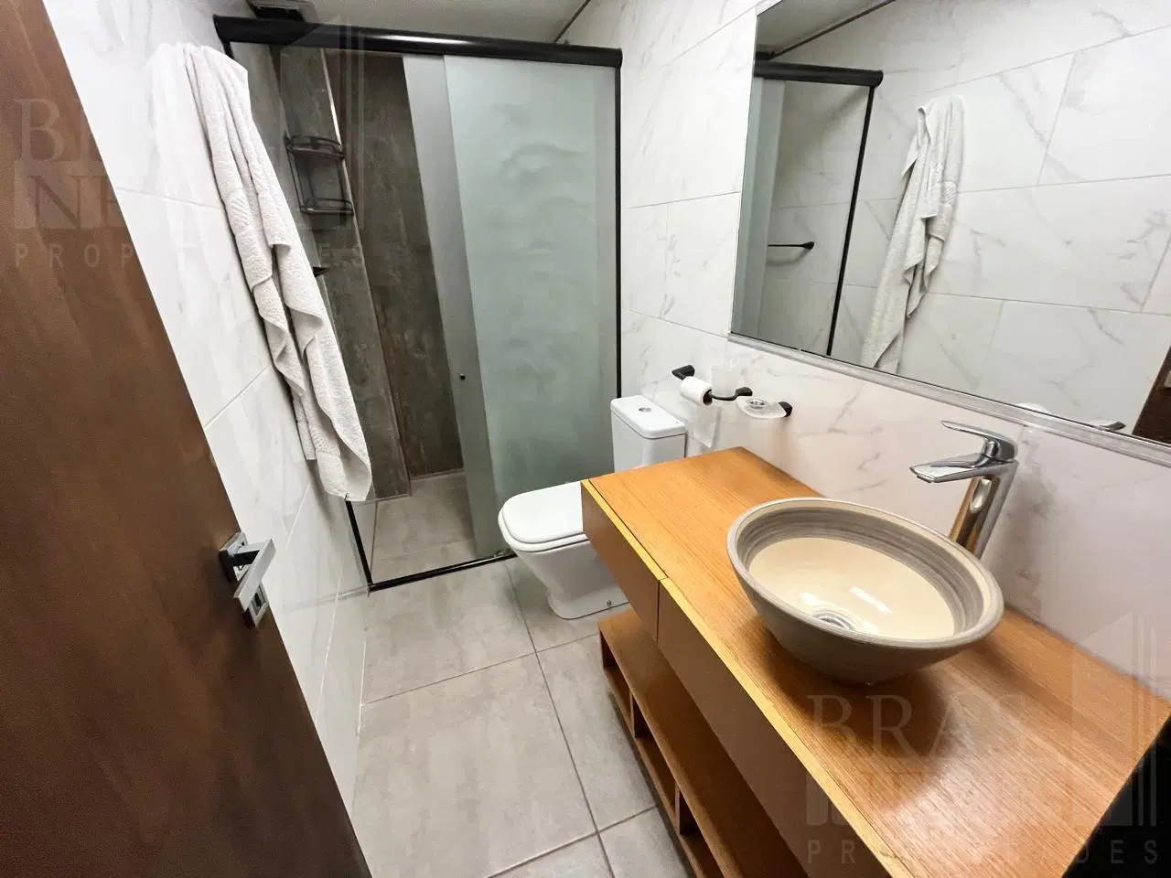 ¡2 ambientes en Olivos para oficina! Excelente Ubicación 5