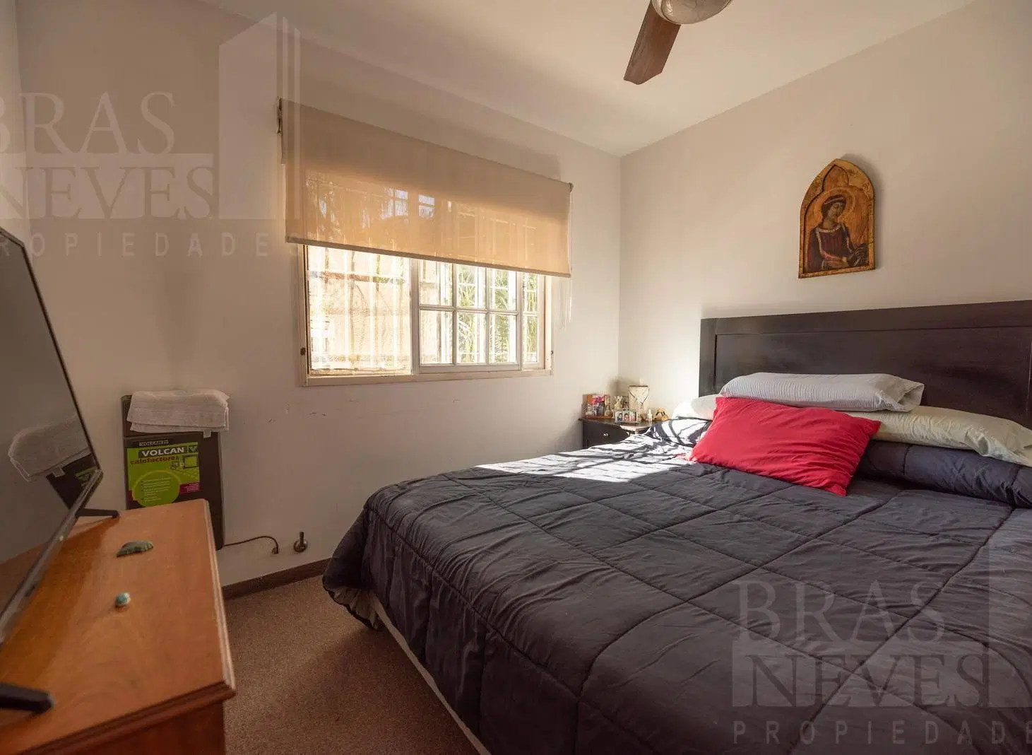 Excelente Ph duplex en Olivos! 4