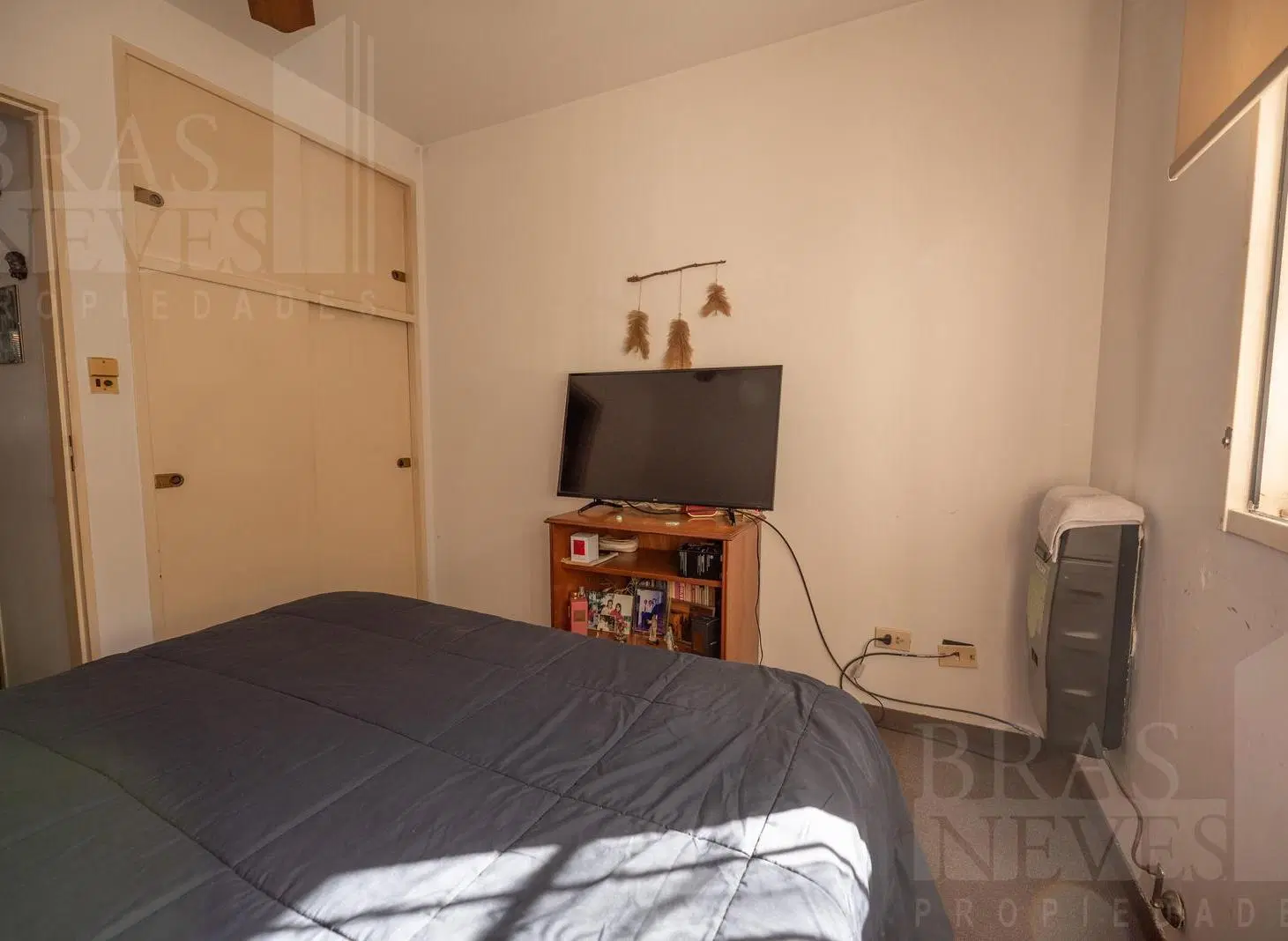 Excelente Ph duplex en Olivos! 8