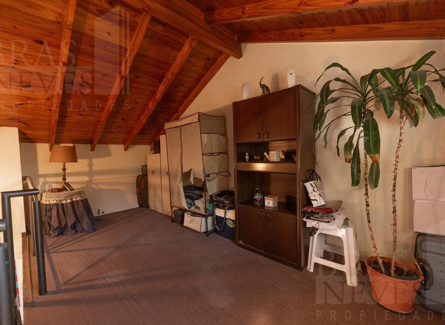 Excelente Ph duplex en Olivos! 3