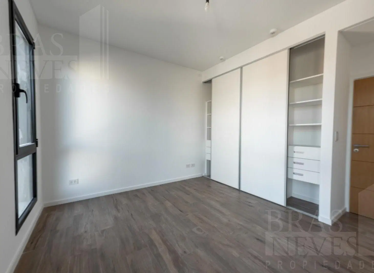 Departamento exclusivo 3amb en Olivos! 8