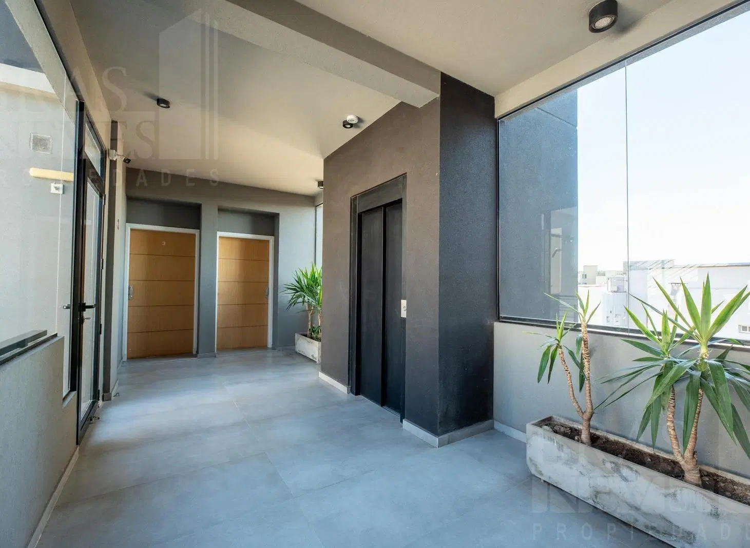 Departamento exclusivo 3amb en Olivos! 4