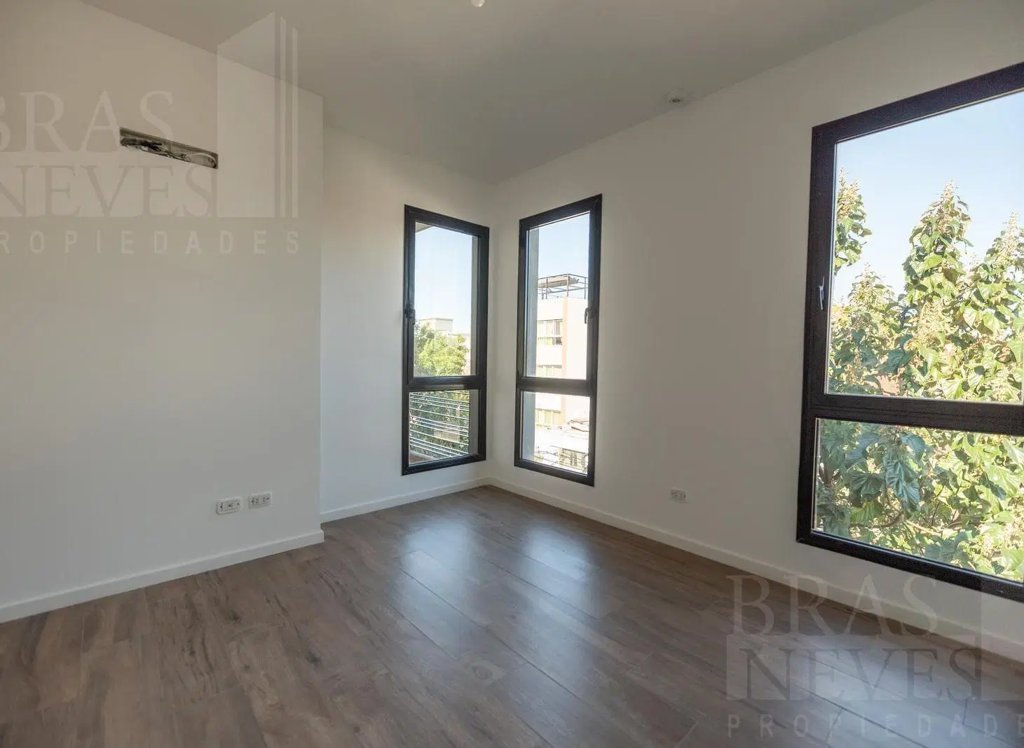 Departamento exclusivo 3amb en Olivos! 8