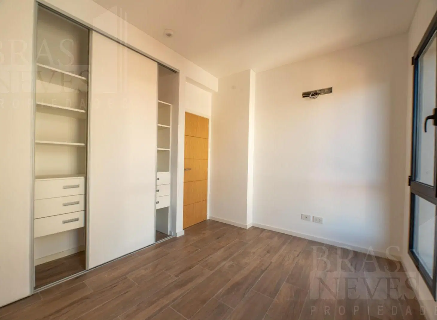 Departamento a estrenar 3 amb en Olivos! 4