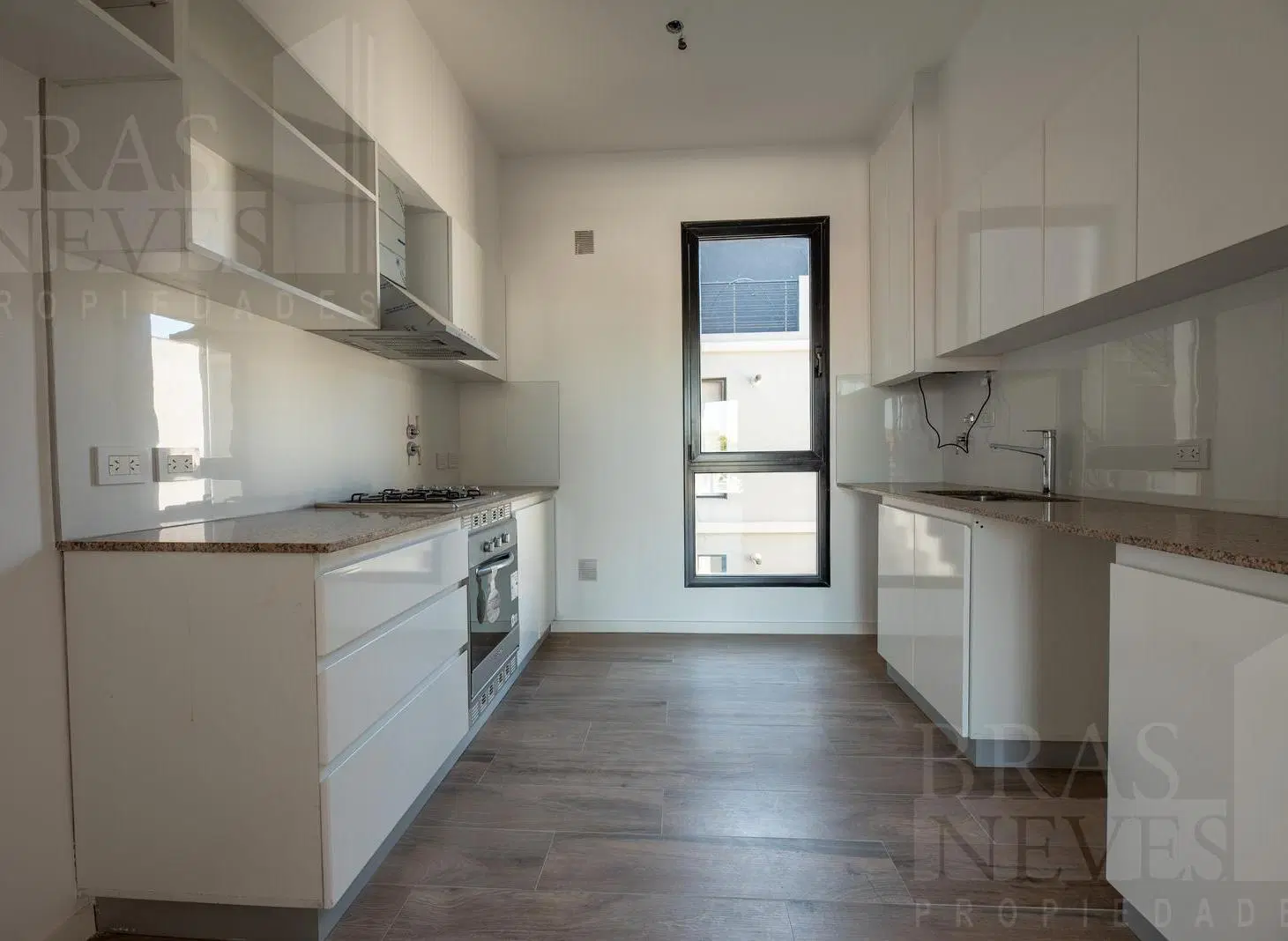 Departamento 3amb oportunidad 2