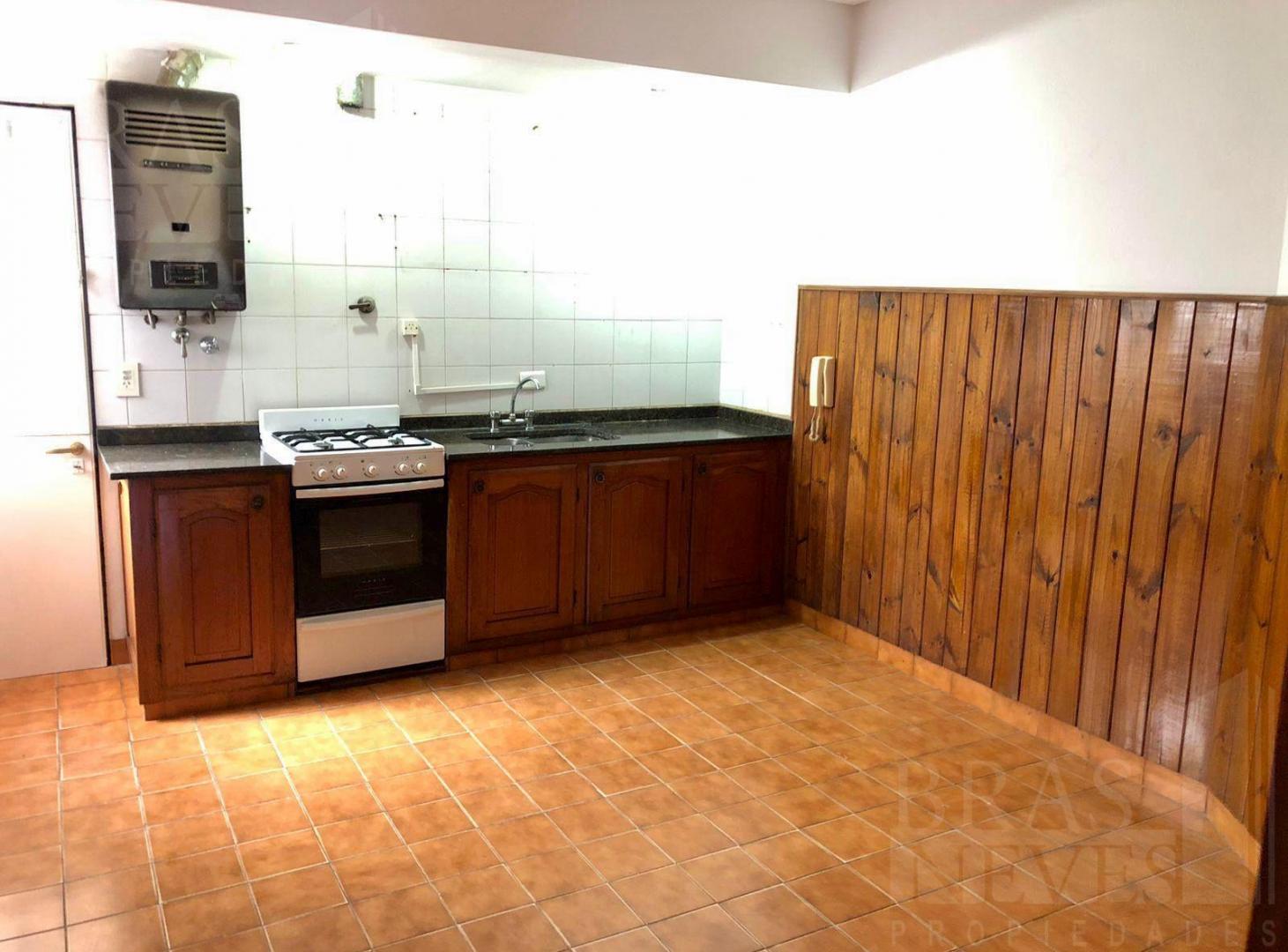Foto de Semipiso 3 amb. 90m2 / Casi SIN expensas, imagen 5