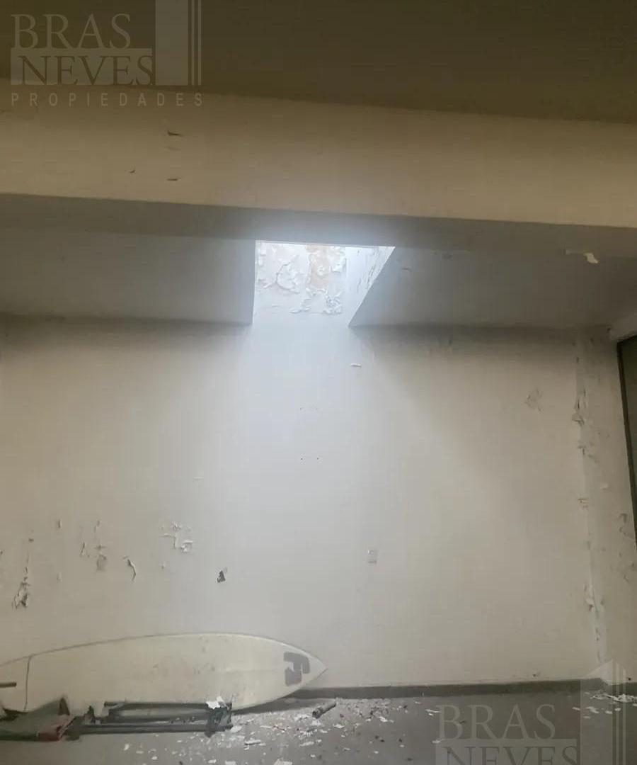 Foto de Oportunidad Local comercial en Olivos-Golf, imagen 4