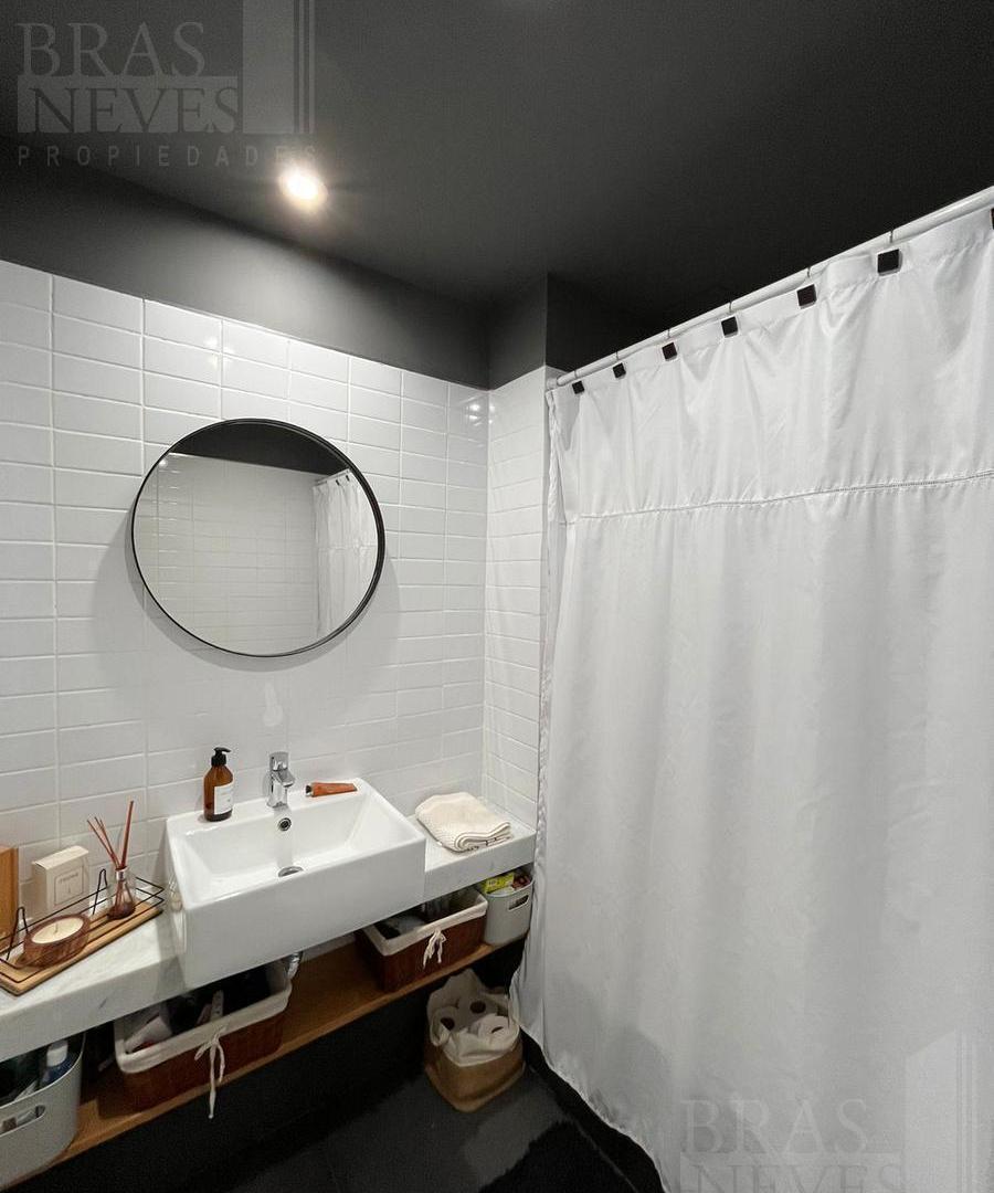 Foto de Monoambiente en La Lucila *PARK BAMBOO *, imagen 4
