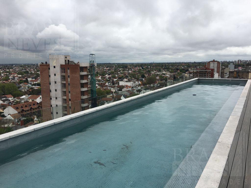 Foto de Monoambiente en La Lucila *PARK BAMBOO *, imagen 5