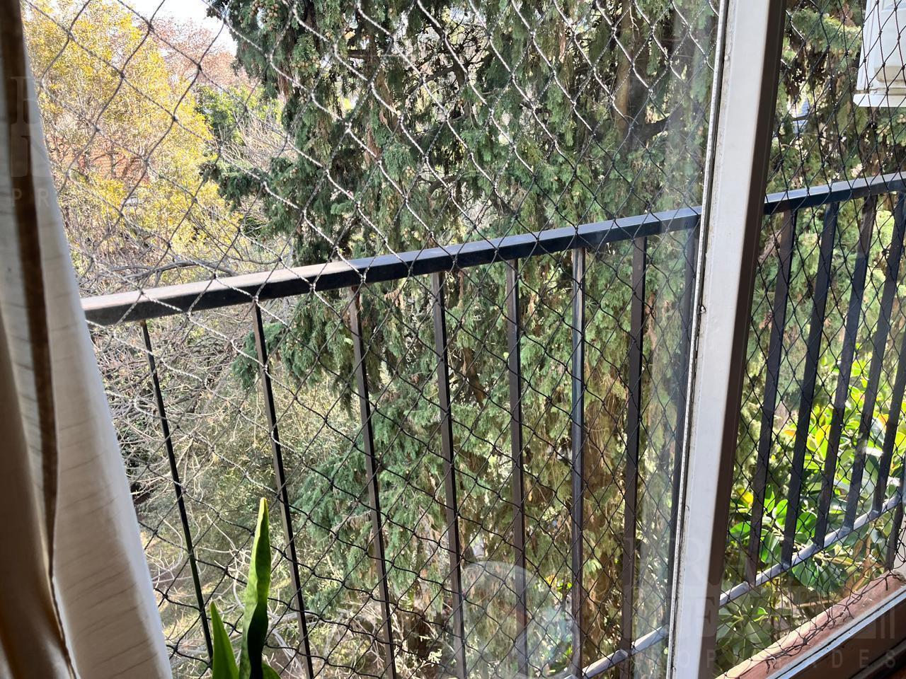 Foto de OLIVOS BAJO 4 amb. con cochera BAJAS EXPENSAS !!!, imagen 5