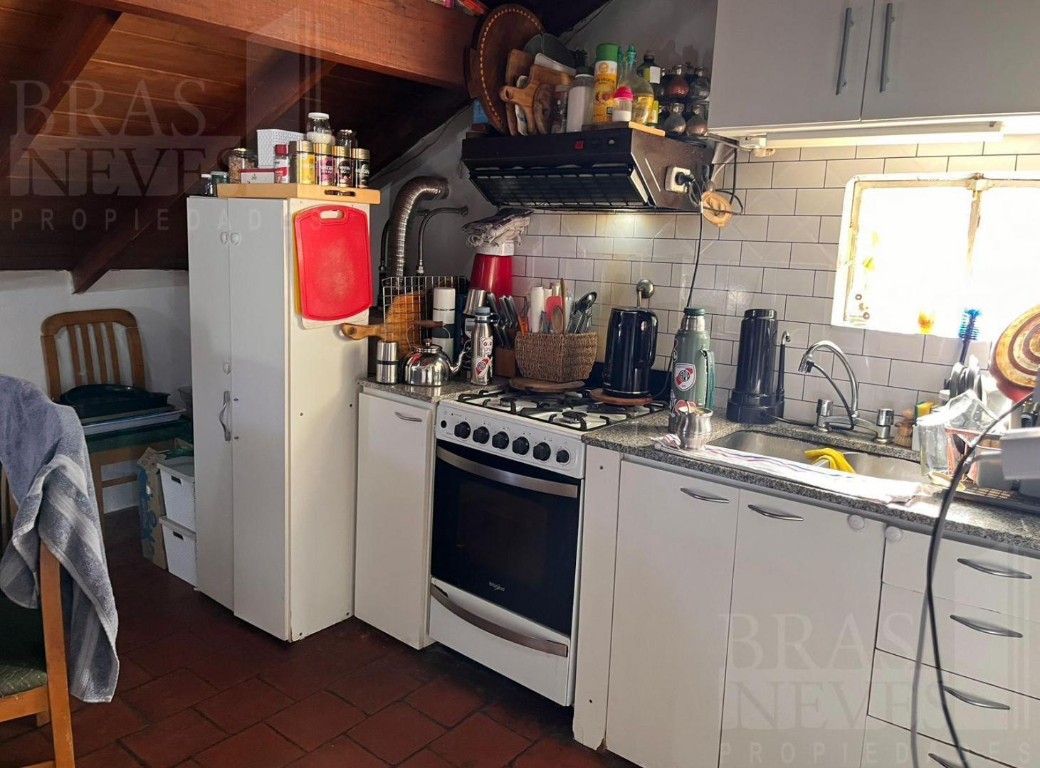 Foto de Olivos Golf* Casa a reciclar* Lote 325m2, imagen 4