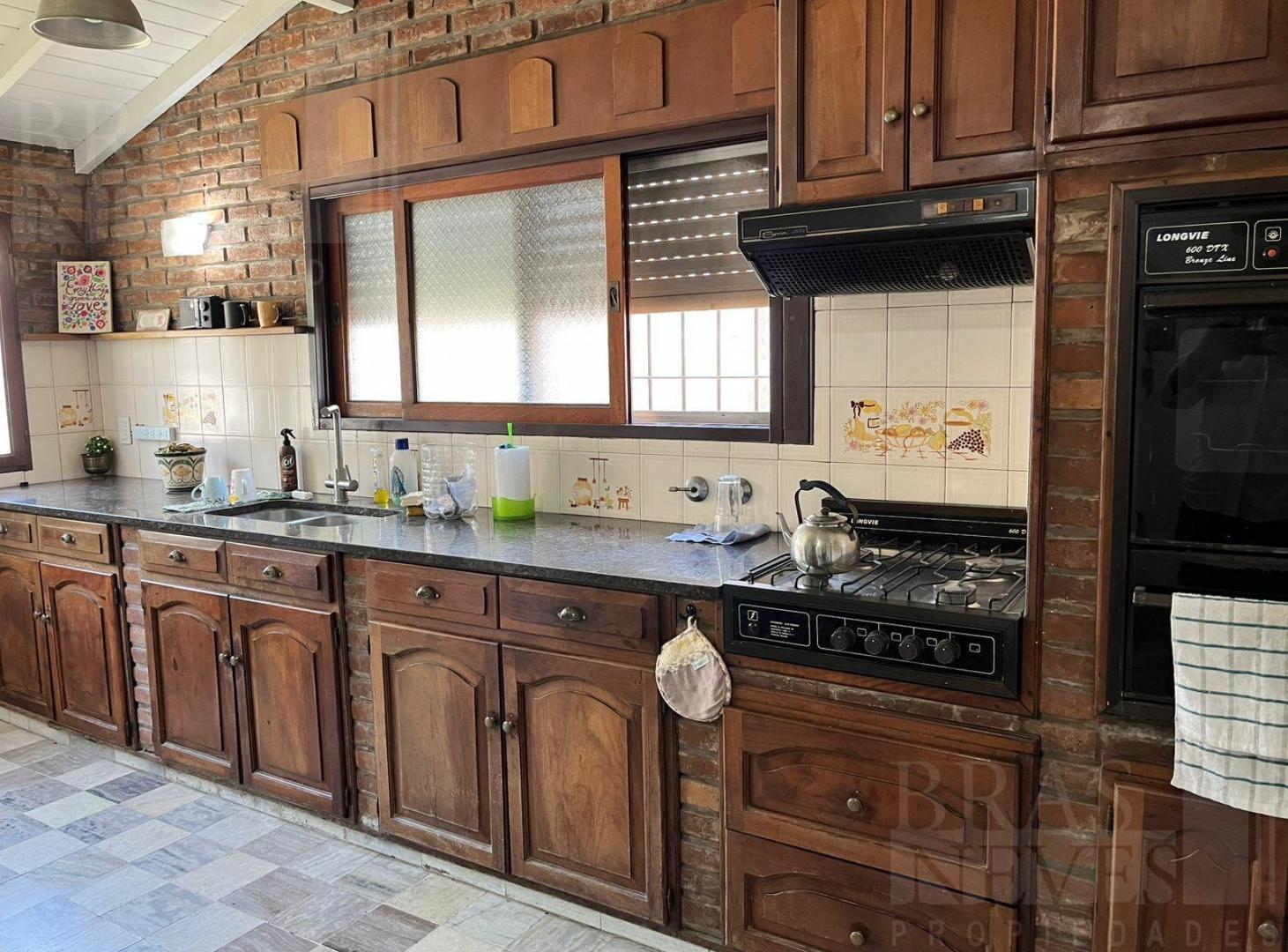 Foto de 2 UNIDADES de 3 amb. Sobre lote de 10x41 / suite / gran jardín, imagen 4