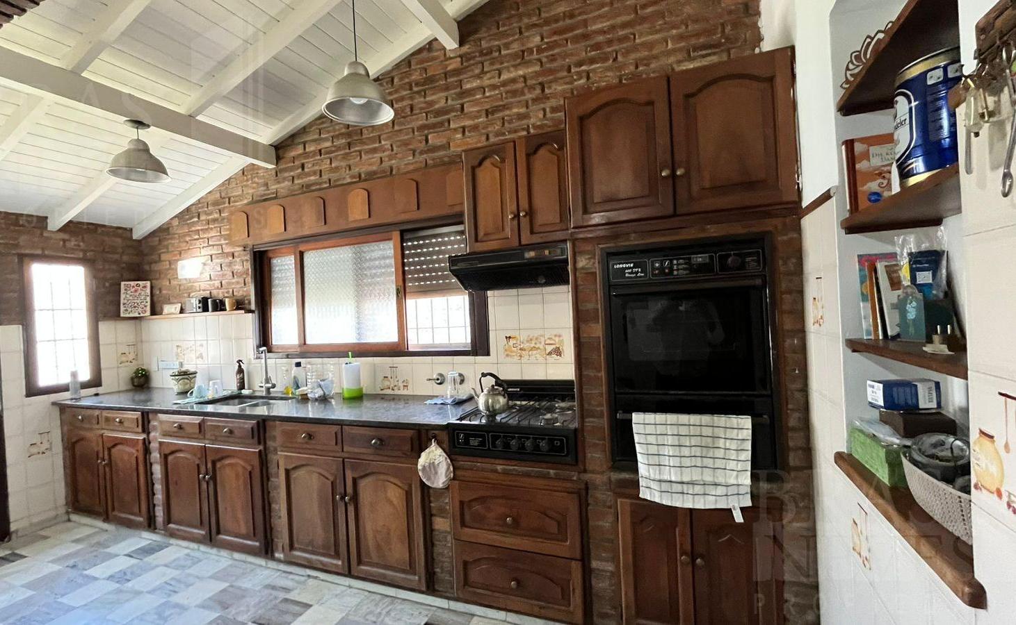 Foto de 2 UNIDADES de 3 amb. Sobre lote de 10x41 / suite / gran jardín, imagen 5