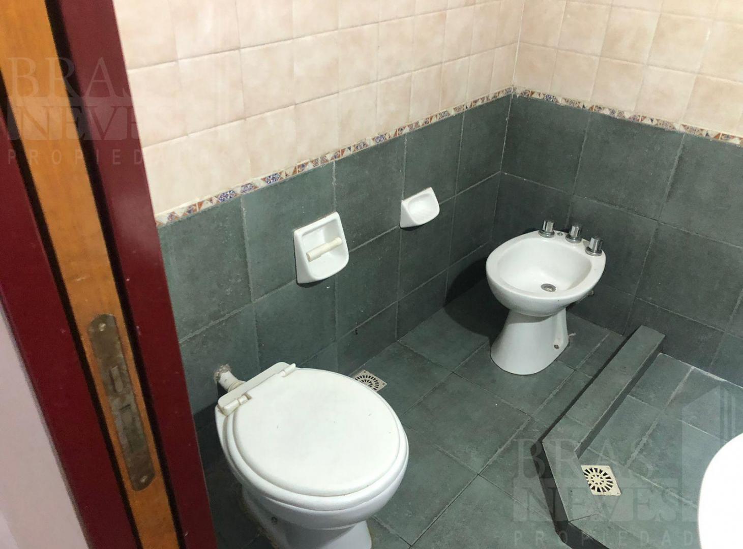Foto de MONOAMBIENTE CON PATIO, imagen 5