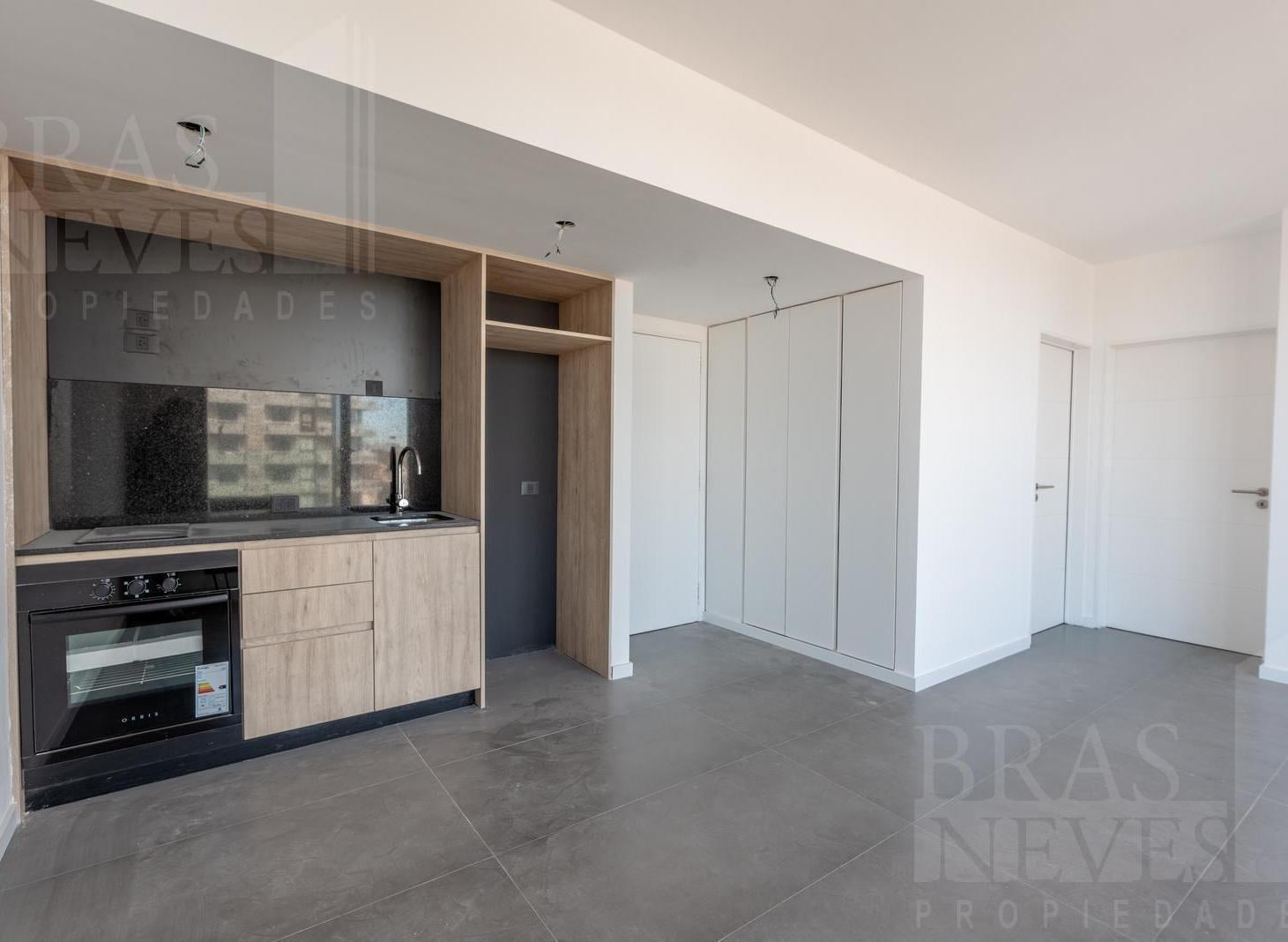 Foto de OLIVOS 2 AMB. A estrenar !!!!!!! con AMENITIES, imagen 5