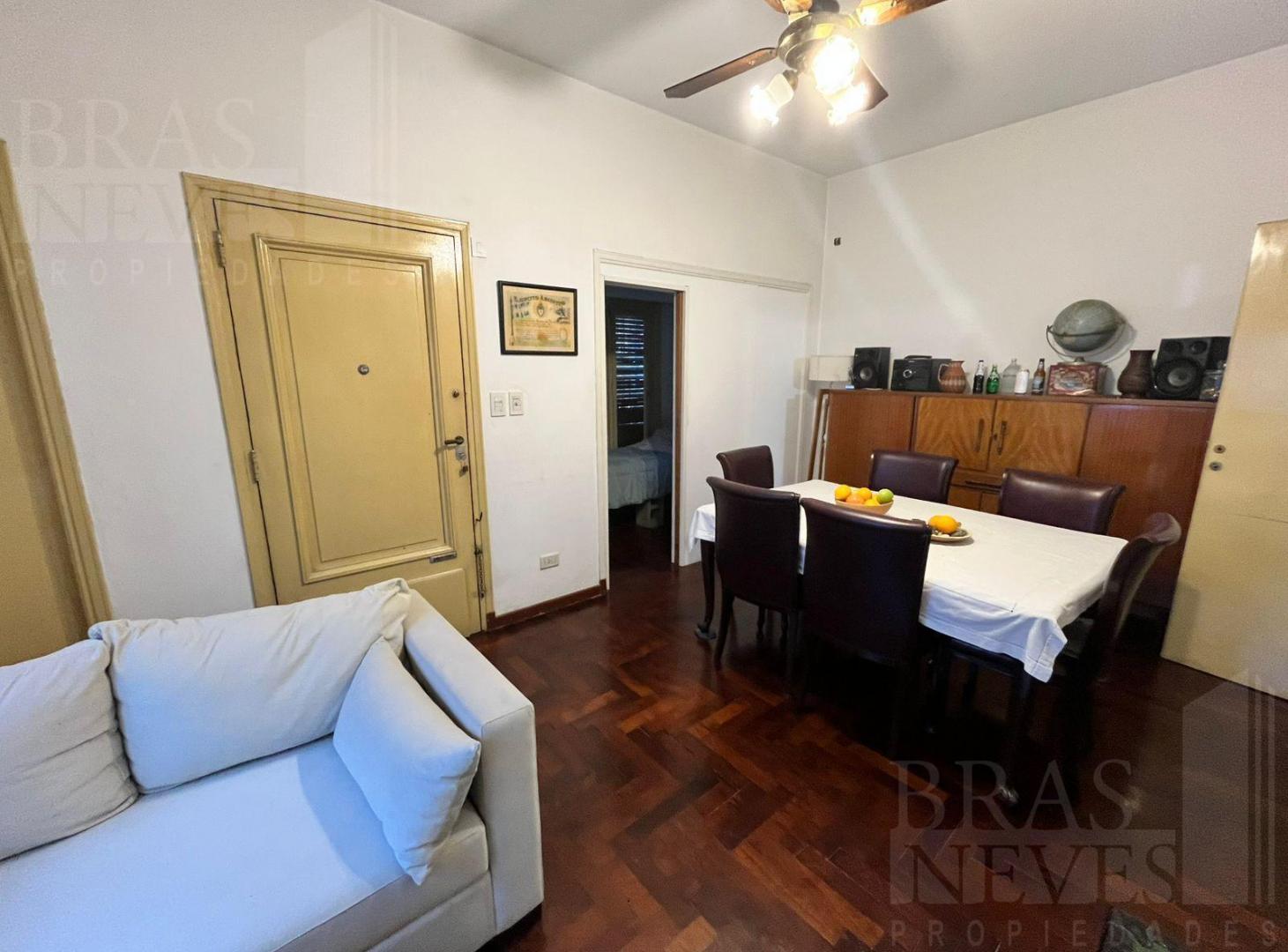 Foto de Casa Ideal para reciclar ó Inversor, imagen 3