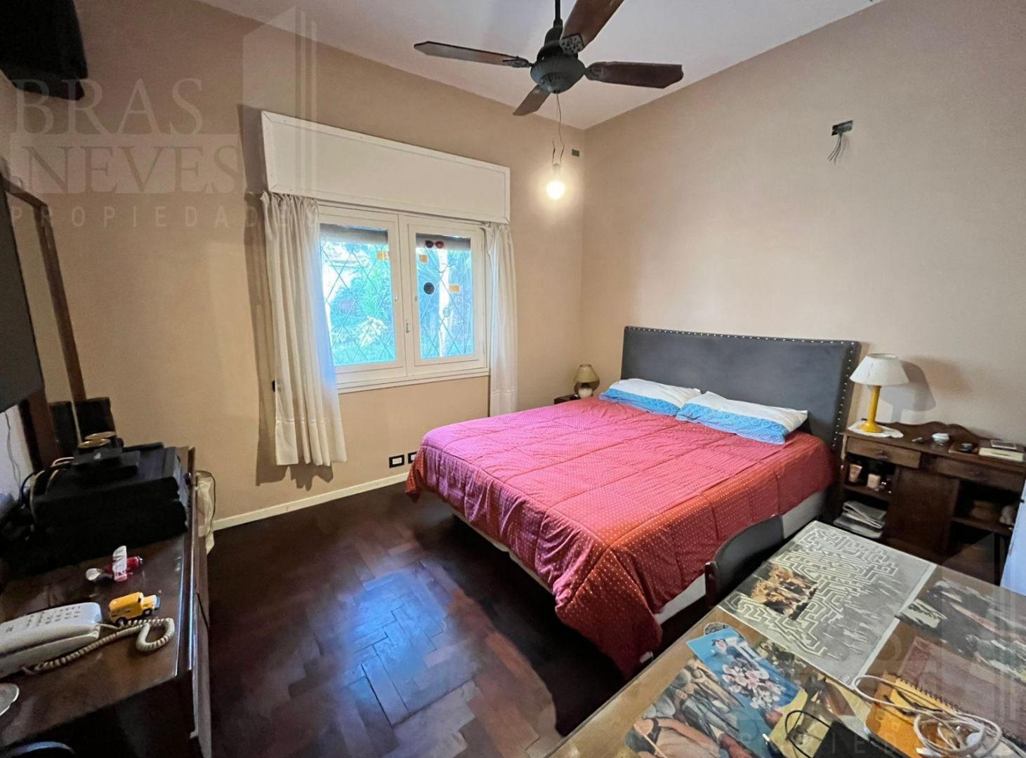 Foto de Casa Ideal para reciclar ó Inversor, imagen 5