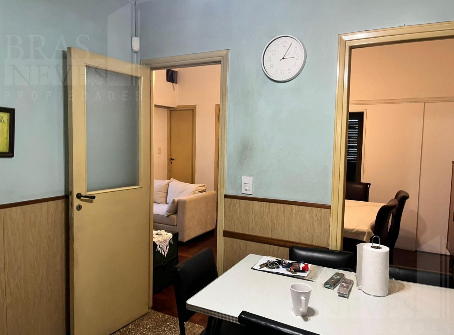 Foto de Casa Ideal para reciclar ó Inversor, imagen 4