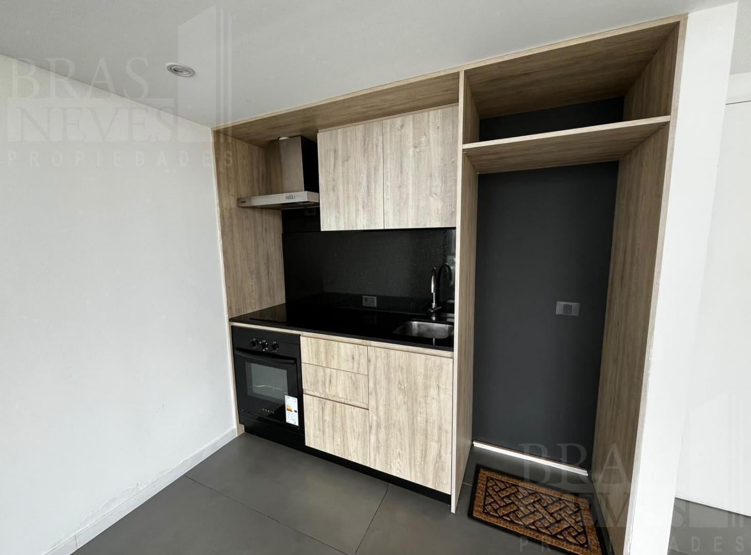Foto de OLIVOS 2 AMB. A estrenar !!!!!!! con AMENITIES, imagen 4