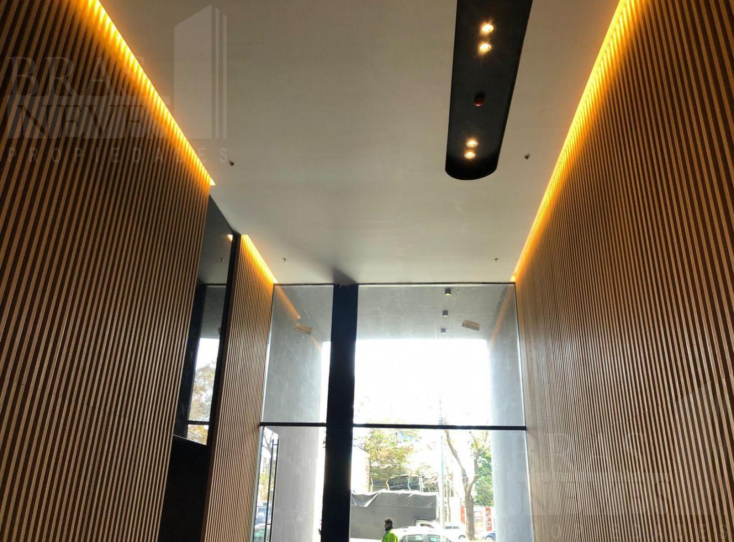 Foto de OLIVOS 2 AMB. A estrenar !!!!!!! con AMENITIES, imagen 5